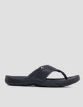 Cole Game1 Sandal Flip Flops Pria