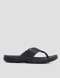 Cole Game1 Sandal Flip Flops Pria