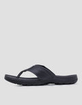 Cole Game1 Sandal Flip Flops Pria