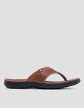 Cole Game1 Sandal Flip Flops Pria