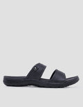 Cole Game 2 Sandal Slipper Pria