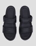 Cole Game 2 Sandal Slipper Pria