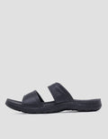 Cole Game 2 Sandal Slipper Pria