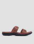Cole Game 2 Sandal Slipper Pria
