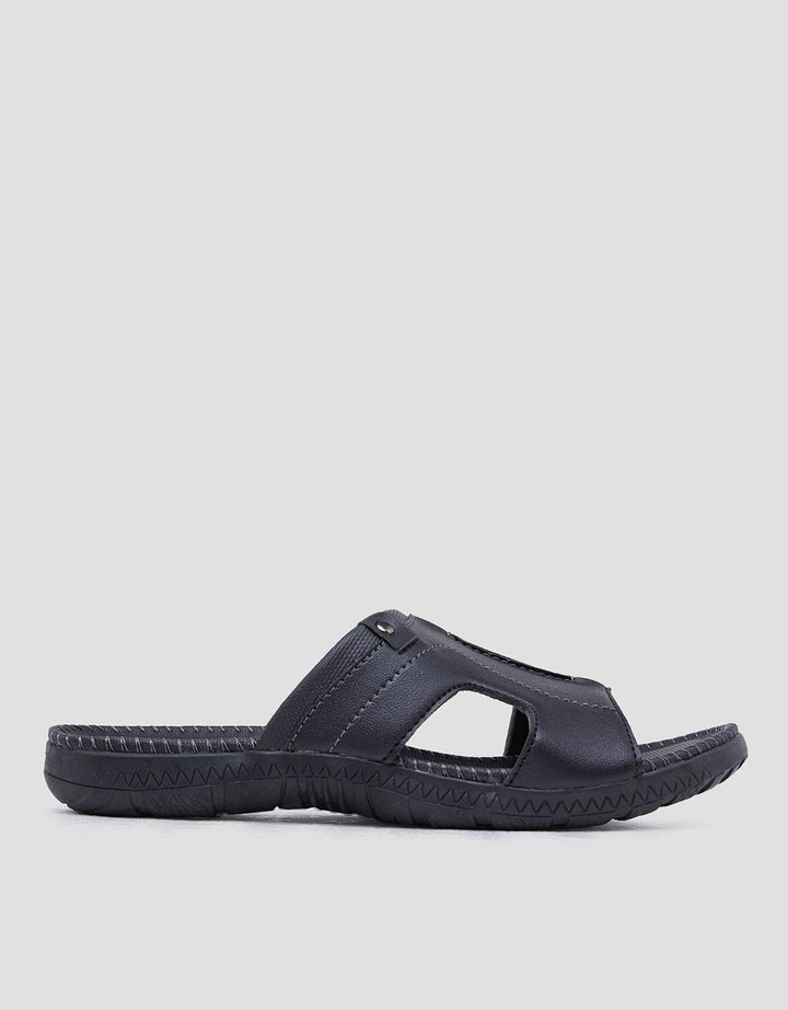 Cole Game 3 Men's Slipper Sandals