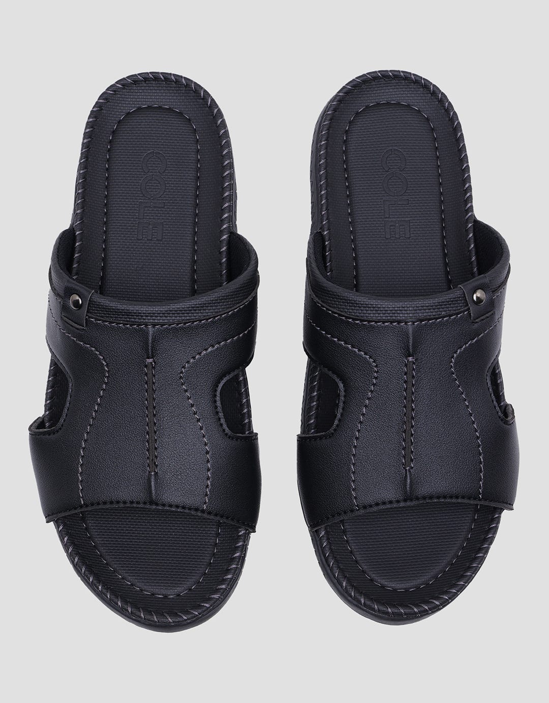 Cole Game 3 Men's Slipper Sandals