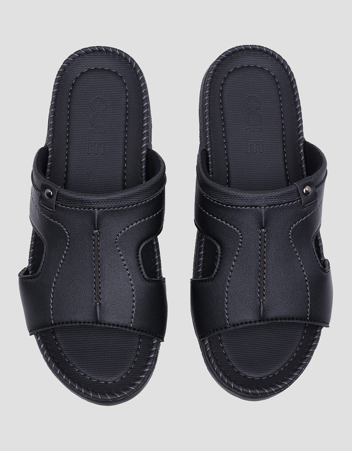 Cole Game 3 Men's Slipper Sandals