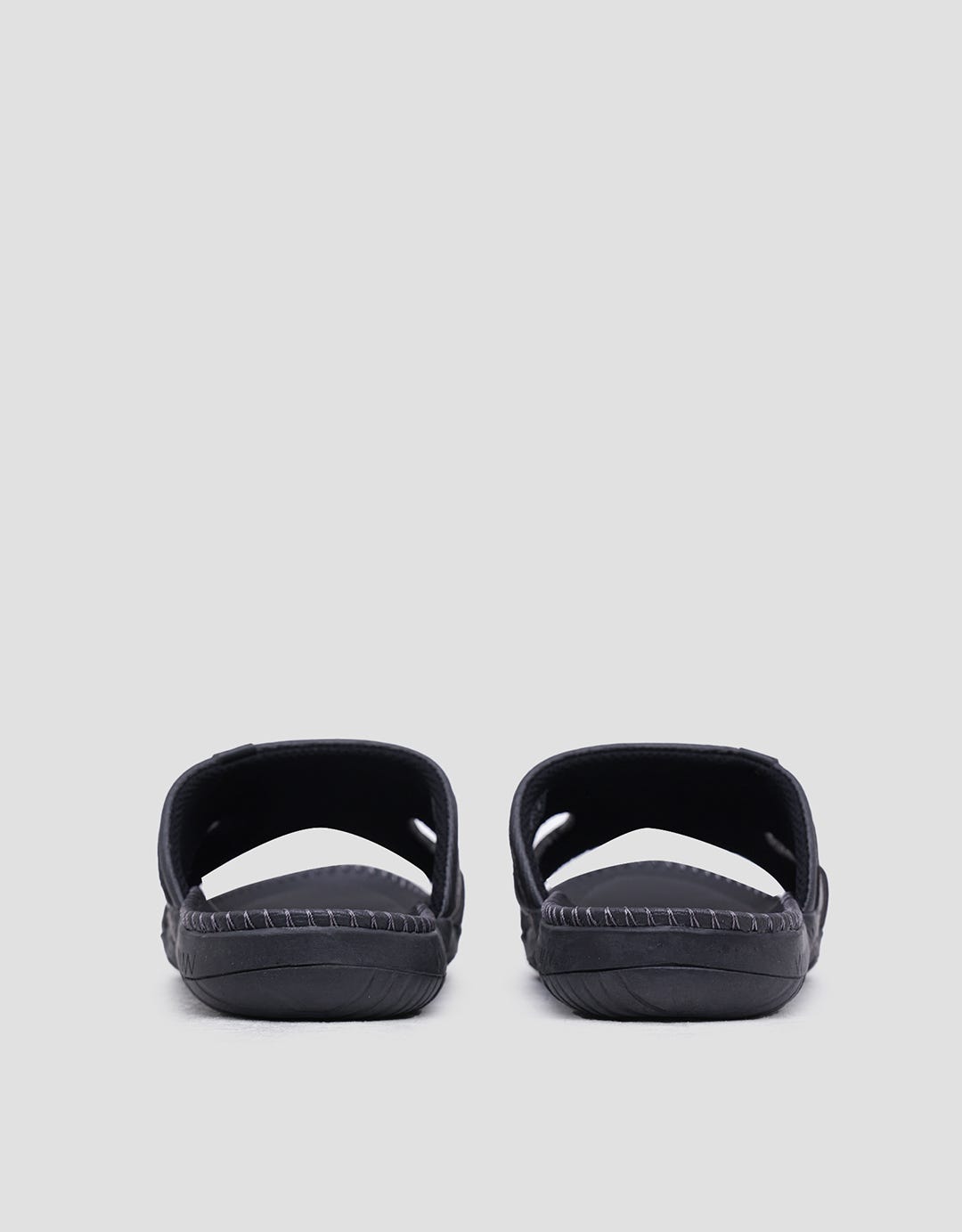 Cole Game 3 Men's Slipper Sandals