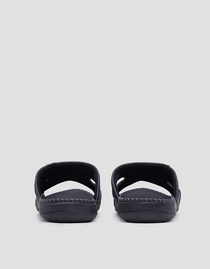 Cole Game 3 Men's Slipper Sandals