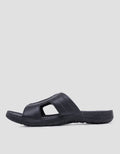 Cole Game 3 Sandal Slipper Pria