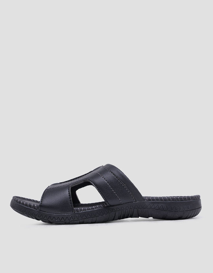 Cole Game 3 Men's Slipper Sandals