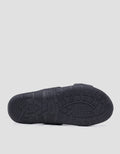 Cole Game 3 Sandal Slipper Pria