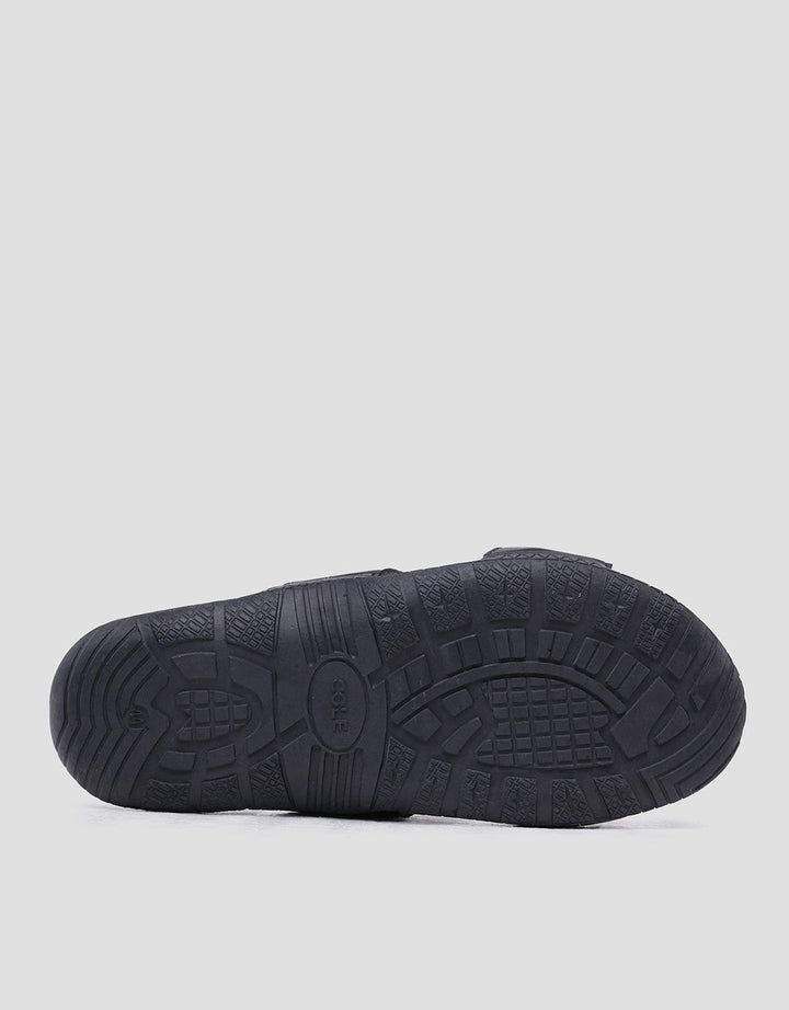 Cole Game 3 Men's Slipper Sandals