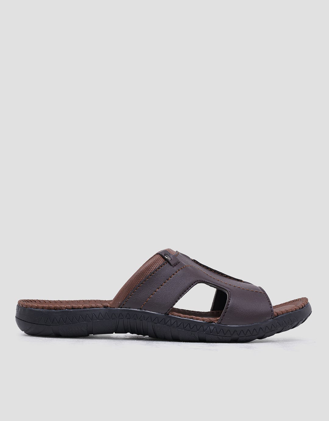 Cole Game 3 Men's Slipper Sandals