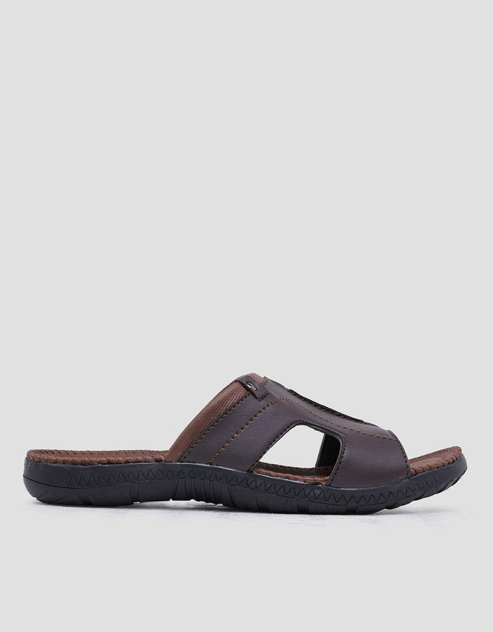 Cole Game 3 Men's Slipper Sandals