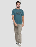 Gabs Lifestyle Print Casual Men's T-Shirt