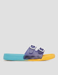 Nevada Sandal Slipper Anak Laki-laki
