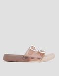 Nevada Sandal Slipper Anak Laki-laki