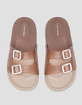 Nevada Sandal Slipper Anak Laki-laki