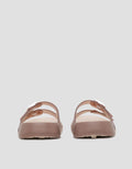 Nevada Sandal Slipper Anak Laki-laki