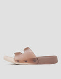Nevada Sandal Slipper Anak Laki-laki