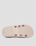 Nevada Sandal Slipper Anak Laki-laki