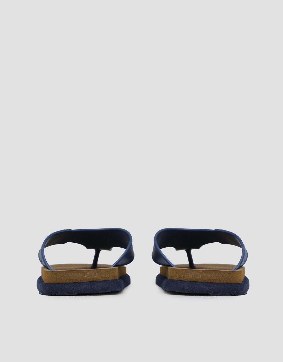 Nevadan Y-Strap Slip On Boys Sandals