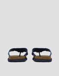 Nevadan Y-Strap Slip On Sandal Anak Laki-Lak