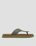 Nevadan Y-Strap Slip On Sandal Anak Laki-Lak