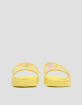 Nevada Strap With Flower Slipper Sandal Anak Perempuan