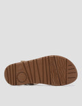 Nevada Yqk26 Ankle Strap Sandals for Girls