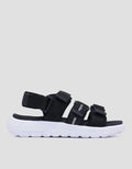 Nevada Ankle Strap Sandals Boys Fashion