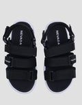Nevada Ankle Strap Sandals Boys Fashion