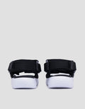Nevada Ankle Strap Sandals Boys Fashion