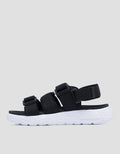 Nevada Ankle Strap Sandals Boys Fashion