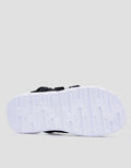 Nevada Ankle Strap Sandals Boys Fashion
