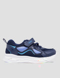 Nevada Boys Sneakers
