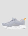 Nevada Boys Sneakers