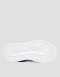 Nevada Boys Sneakers