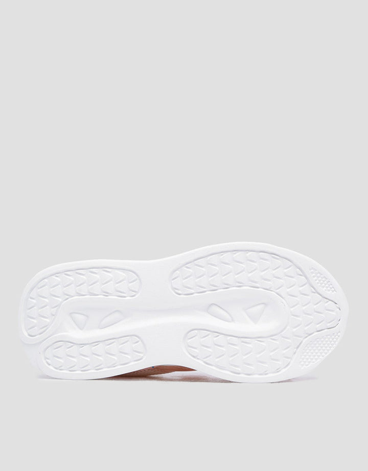 Nevada Sneakers Anak Perempuan