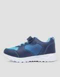 Nevada Arnb4 Sepatu Sneakers Anak Laki-Laki