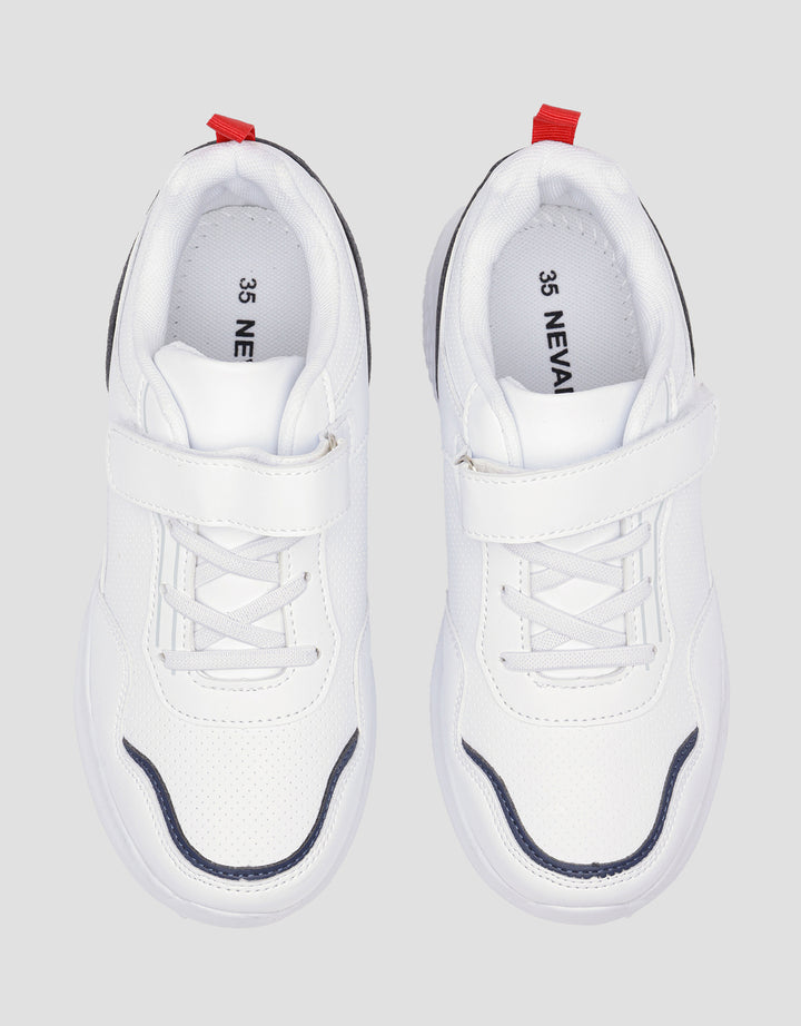 Nevada Boys Sneakers