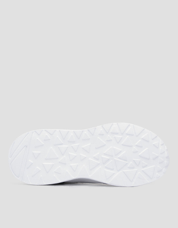 Nevada Boys Sneakers