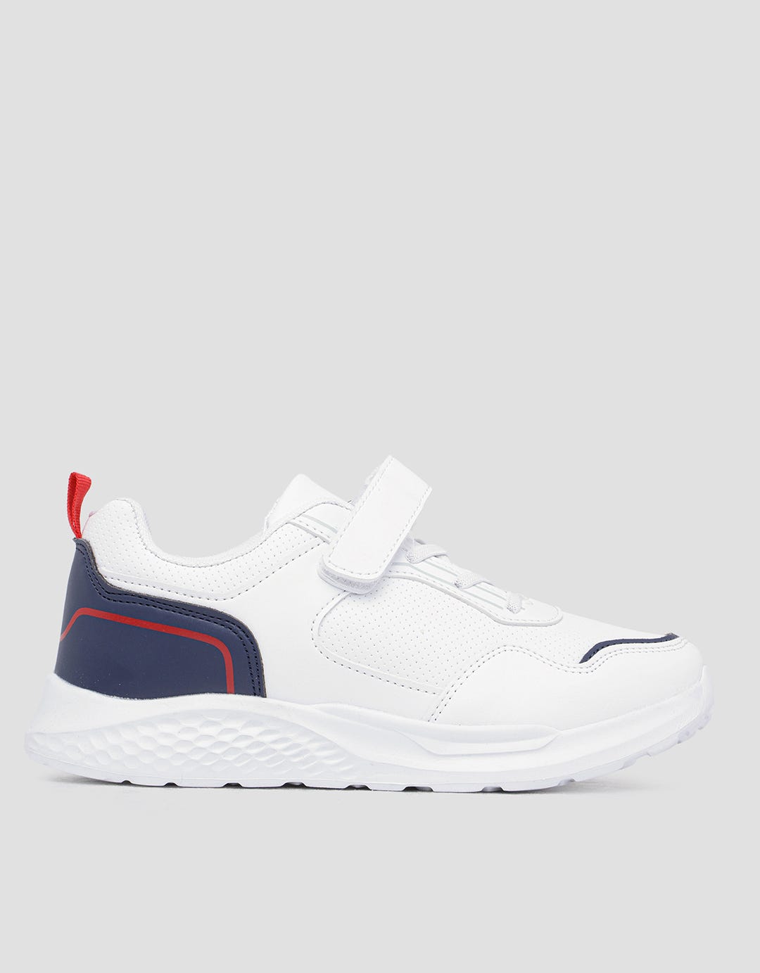 SNEAKERS BOYS ARNB5