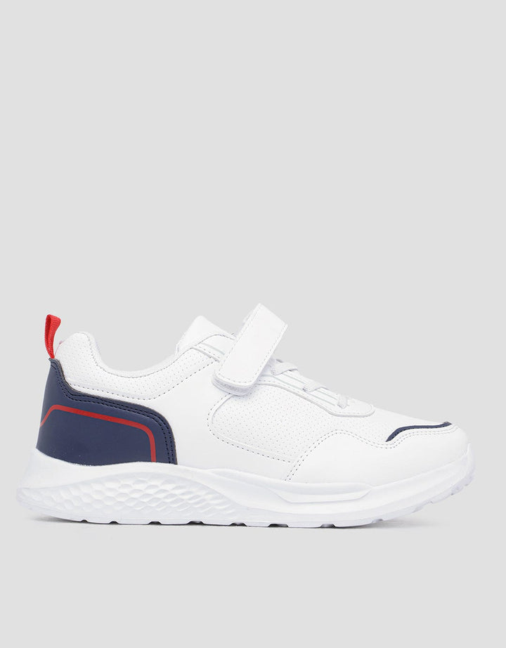 SNEAKERS BOYS ARNB5