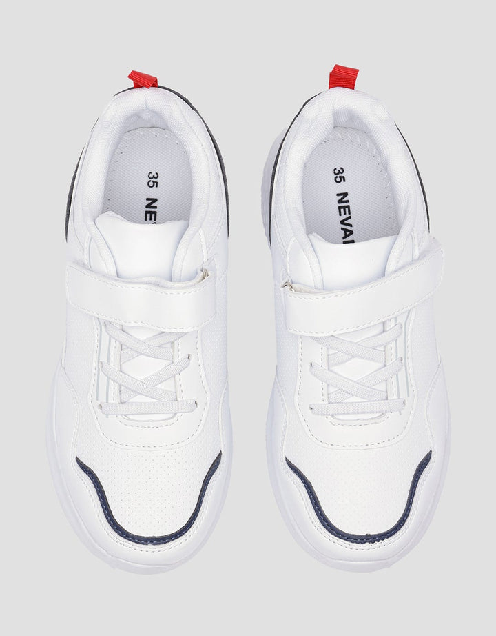 SNEAKERS BOYS ARNB5