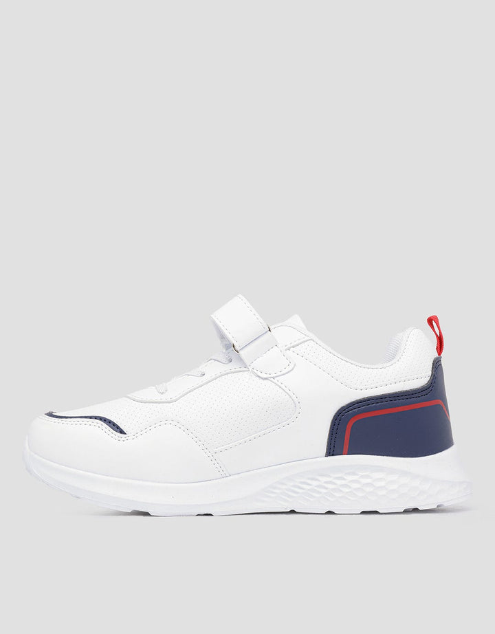 SNEAKERS BOYS ARNB5