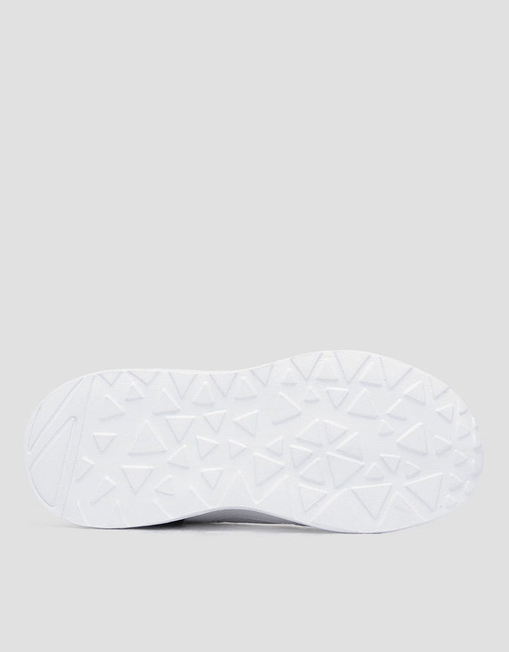 SNEAKERS BOYS ARNB5
