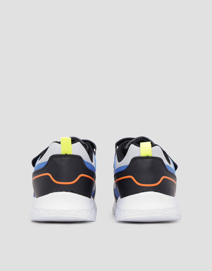 Nevada Boys Sneakers