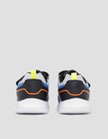 Nevada Boys Sneakers